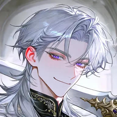 Profile image of Zain