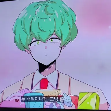 Profile image of 최허브