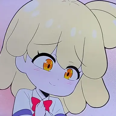 Profile image of 강레몬