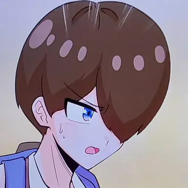 Profile image of 박솔트