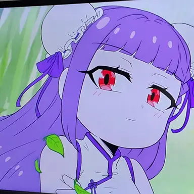 Profile image of 류쏘이