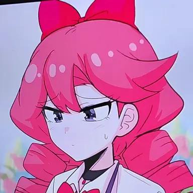 Profile image of 나칠리