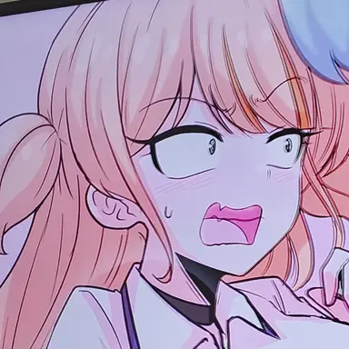 Profile image of 민마요