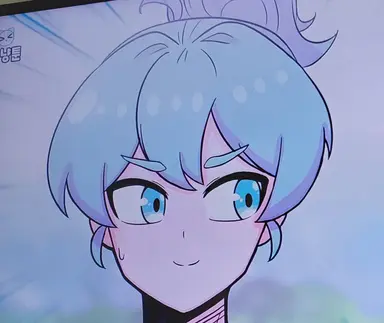 Profile image of 지소다