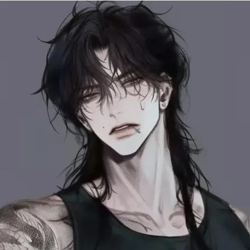 박한준