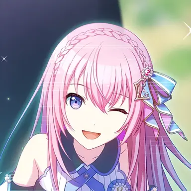 Profile image of ルカ