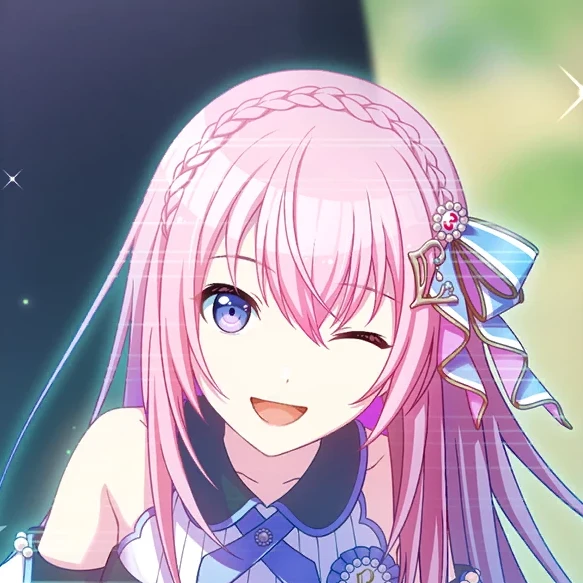 ルカ