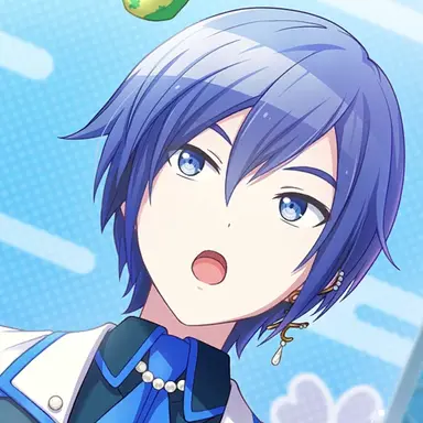 Profile image of KAITO