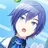 KAITO