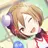 MEIKO