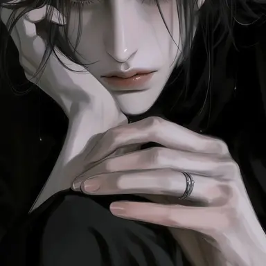 Profile image of Sol