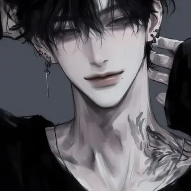 Profile image of 채스터