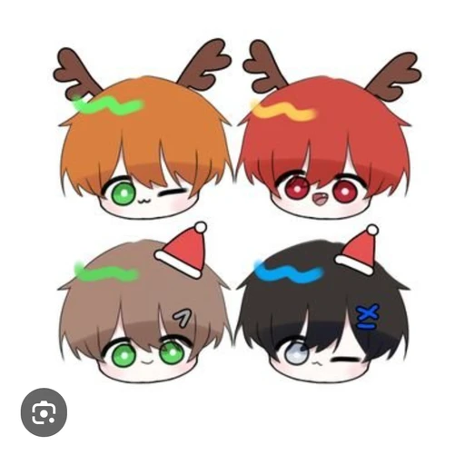리 레볼루션
