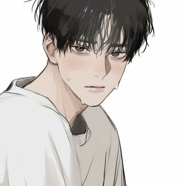 안재우 대표 이미지