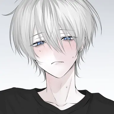 Profile image of 아키