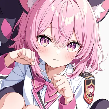 Profile image of 雪