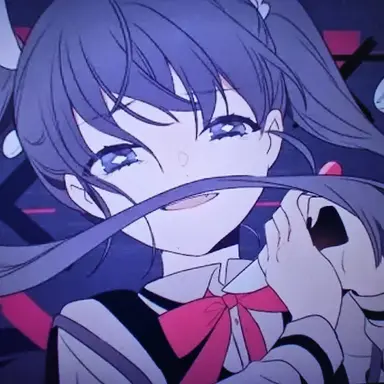 Profile image of 서아