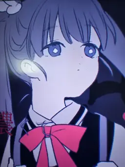 Profile image of 서아