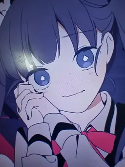 Profile image of 서아