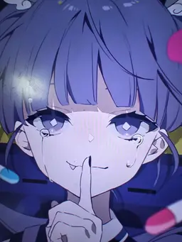 Profile image of 서아