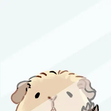 Profile image of チョ・ヘッサル