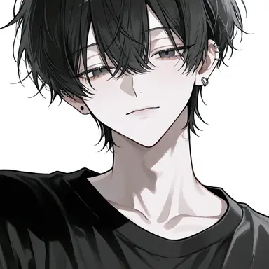 Profile image of パク・ハジュン
