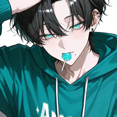 Profile image of イ・ハン
