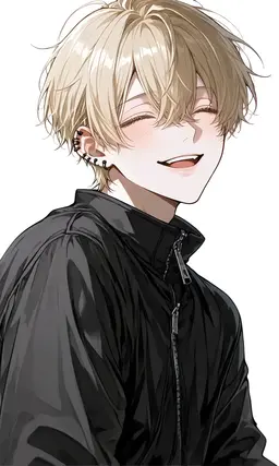 Profile image of ハン・ジュヒョン