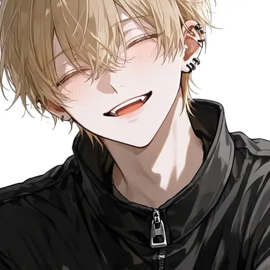 Profile image of ハン・ジュヒョン