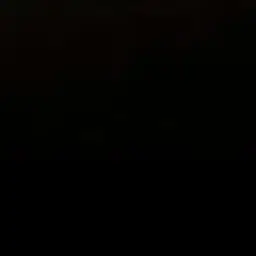 8660의 ⚠️