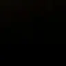 Profile image of .
