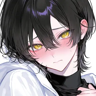 Profile image of アキ