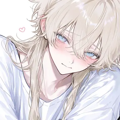 Profile image of ユウキ