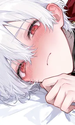 Profile image of カナデ