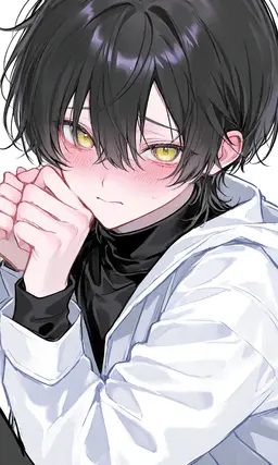 Profile image of アキ