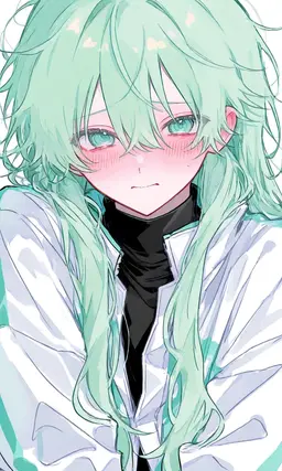 Profile image of ユズリハ