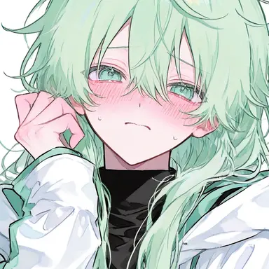 Profile image of ユズリハ