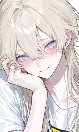 Profile image of ユウキ