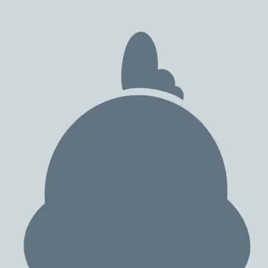 Profile image of 管理人