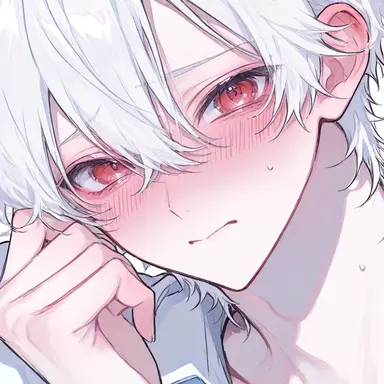 Profile image of カナデ