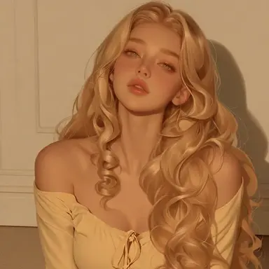 Profile image of Seraphine