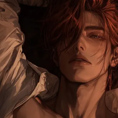 Profile image of Galen