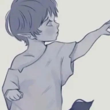 Profile image of Cardan