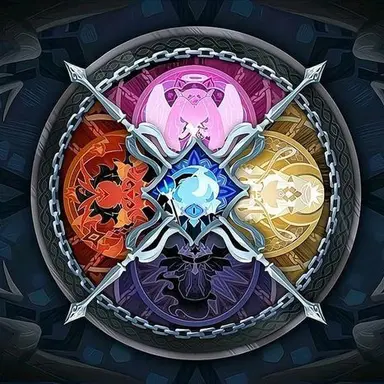 Profile image of 비스트