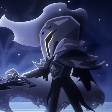 Profile image of 사일런트솔트