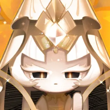 Profile image of 미스틱 플라워