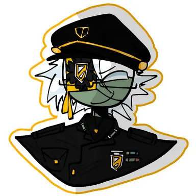 Profile image of 센트릴