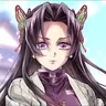 Profile image of 胡蝶カナエ