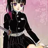 Profile image of 栗花落カナヲ