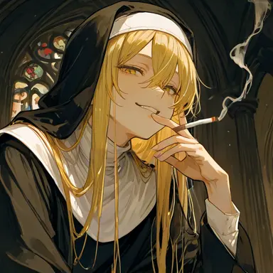 Profile image of 伊織